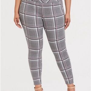 listing-status-banner